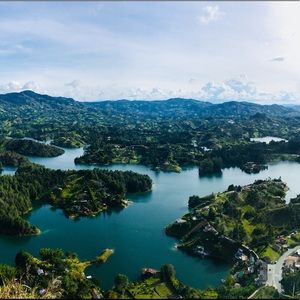 Meet your Posher, Trixie